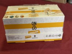 BEE & YOU ON THE GO IMMUNE SUPPORT