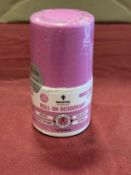 BEE & YOU SKINCARE ROLL-ON DEODORANT