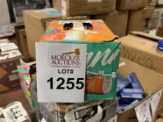 ALANI ORANGE KISS ENERGY DRINK