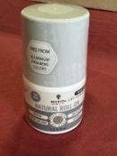 BEE & YOU NATURAL ROLL-ON