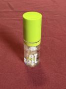 NYX FAT OIL LIP DRIP TINTED LIP GLOSS