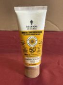BEE & YOU MINERAL SUNSCREEN