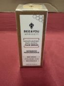 BEE & YOU APIBEAUTY