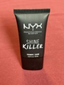 NYX SHINE KILLER FACE PRIMER