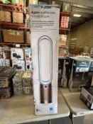DYSON PURIFIER COOL FORMALDEHYDE
