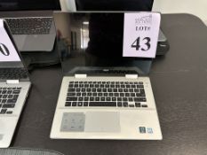 DELL INSPIRON 14 50002N1 i5 LAPTOP COMPUTER
