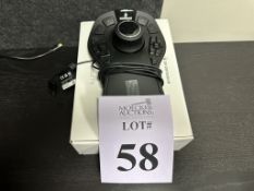 3D CONNEXION SPACE MOUSE PRO