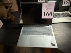 DELL INSPIRON 14 EVO EDITION LAPTOP COMPUTER