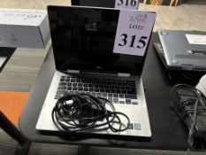 DELL INSPIRON CORE i3 LAPTOP COMPUTER