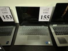 DELL CORE i5 LAPTOP COMPUTER