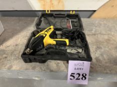 WAGNER HEAT GUN