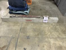 LOAD RELEASE ROAD MAG MAGNET