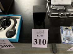 APEX STATSPORTS GPS TRACKER