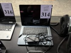 DELL INSPIRON CORE i3 LAPTOP COMPUTER