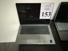DELL LATITUDE 7430 i7 VPRO LAPTOP COMPUTER