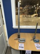 MACHINE-DRO HEIGHT GAUGE