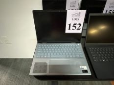 DELL INSPIRON 14 EVO EDITION LAPTOP COMPUTER