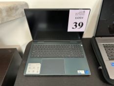 DELL INSPIRON 16PLUS i7 LAPTOP COMPUTER