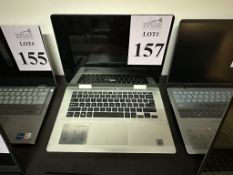 DELL INSPIRON 14 5000 CORE i3 LAPTOP COMPUTER