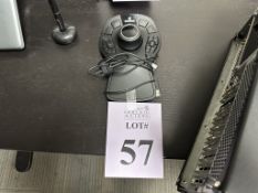 3D CONNEXION SPACE MOUSE PRO