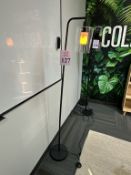FLOOR LAMPS