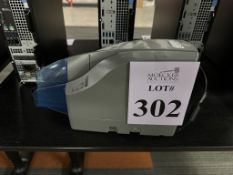 CHEXPRESS CX 30 DIGITAL CHECK READER