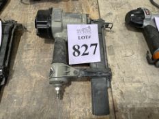 PORTER CABLE PNEUMATIC NAIL/STAPLE GUN
