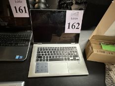 DELL INSPIRON 13 7000 SERIES i3 LAPTOP COMPUTER