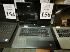 DELL INSPIRON 14 5000 CORE i3 LAPTOP COMPUTER