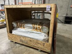 CLASSIC CHEVROLET PHOTO OP BOOTH