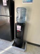 WATER COOLER
