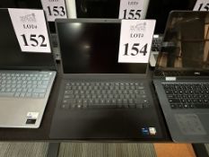 DELL VOSTRO CORE i5 LAPTOP COMPUTER