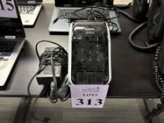 BROTHER QL-810W LABEL PRINTER