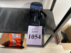 BRECKNELL DIGITAL SCALE