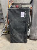 GO SPORTS CORNHOLE GAMES