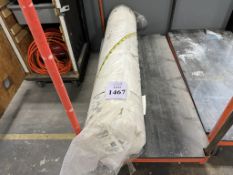 ROLL OF FABRIC