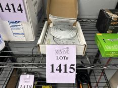 DWYER MARK 2 MANOMETER