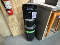 WATER COOLER