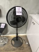 LASKO PEDESTAL FAN