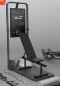 TEMPO STARTER SMART HOME GYM