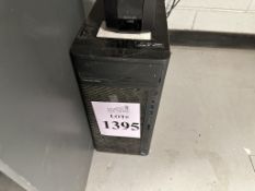 DELL PRECISION 3680 i7 DESKTOP COMPUTER