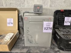 3M 9100 OVERHEAD PROJECTOR