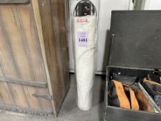 ULINE ROLL OF BUTCHER PAPER