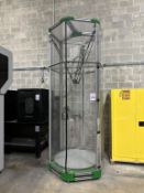 FROGPRINT 3D PRINTER