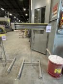 INFRATECH INFERRED DRYER