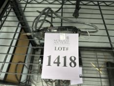 DREMEL 200 CORDED ROTARY TOOL