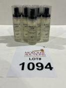 MILANI MAKE IT LAST ORIGINAL FINISH SETTING SPRAY