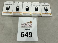 SAMSUNG GALAXY SMART TAG2 1-PACK (NEW)