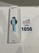 SAMSUNG GALAXY WATCH6 CLASSIC