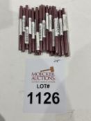 NYX LIP PENCIL (NEW)